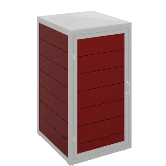 muell-9006-3004-ohne